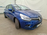  Renault  Clio  IV Intens 0.9 TCe 90CV BVM5 E6 #4