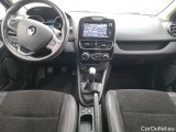  Renault  Clio  IV Intens 0.9 TCe 90CV BVM5 E6 #5