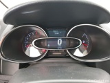  Renault  Clio  IV Intens 0.9 TCe 90CV BVM5 E6 #6