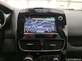  Renault  Clio  IV Intens 0.9 TCe 90CV BVM5 E6 #7