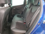  Renault  Clio  IV Intens 0.9 TCe 90CV BVM5 E6 #9