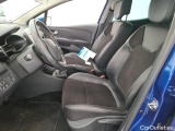  Renault  Clio  IV Intens 0.9 TCe 90CV BVM5 E6 #8