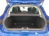  Renault  Clio  IV Intens 0.9 TCe 90CV BVM5 E6 #10