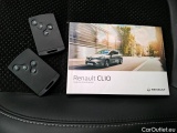  Renault  Clio  IV Intens 0.9 TCe 90CV BVM5 E6 #12