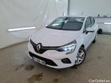  Renault  Clio  V Business 1.0 SCe 65CV BVM5 E6d 