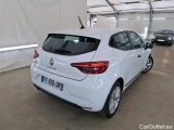  Renault  Clio  V Business 1.0 SCe 65CV BVM5 E6d #3