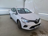  Renault  Clio  V Business 1.0 SCe 65CV BVM5 E6d #4