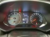  Renault  Clio  V Business 1.0 SCe 65CV BVM5 E6d #6