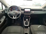  Renault  Clio  V Business 1.0 SCe 65CV BVM5 E6d #5
