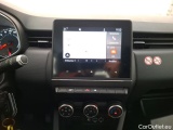  Renault  Clio  V Business 1.0 SCe 65CV BVM5 E6d #7