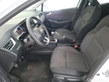  Renault  Clio  V Business 1.0 SCe 65CV BVM5 E6d #8