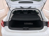  Renault  Clio  V Business 1.0 SCe 65CV BVM5 E6d #10