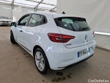  Renault  Clio  V Business 1.0 SCe 65CV BVM5 E6d #2