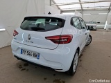 Renault  Clio  V Business 1.0 SCe 65CV BVM5 E6d #3