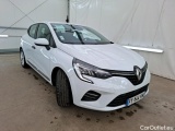  Renault  Clio  V Business 1.0 SCe 65CV BVM5 E6d #4