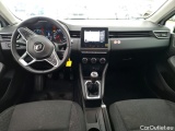  Renault  Clio  V Business 1.0 SCe 65CV BVM5 E6d #5