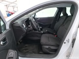  Renault  Clio  V Business 1.0 SCe 65CV BVM5 E6d #8