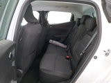  Renault  Clio  V Business 1.0 SCe 65CV BVM5 E6d #9