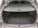  Skoda  Octavia  Break Business 2.0 TDI 115CV BVA7 E6d #9