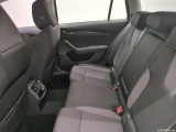  Skoda  Octavia  Break Business 2.0 TDI 115CV BVA7 E6d #11