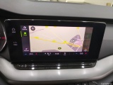  Skoda  Octavia  Break Business 2.0 TDI 115CV BVA7 E6d #12