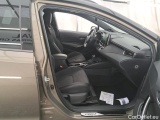  Toyota  Corolla TOYOTA  Touring Sports / 2018 / 5P / Break Hybride 184h Collection #6