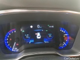  Toyota  Corolla TOYOTA  Touring Sports / 2018 / 5P / Break Hybride 184h Collection #7