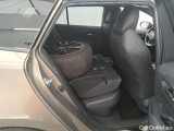  Toyota  Corolla TOYOTA  Touring Sports / 2018 / 5P / Break Hybride 184h Collection #9