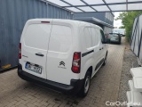  Citroen  Berlingo   (07.2018->)  BHDI 102 L1 Plus 4d #2