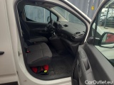  Citroen  Berlingo   (07.2018->)  BHDI 102 L1 Plus 4d #6