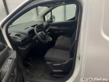  Citroen  Berlingo   (07.2018->)  BHDI 102 L1 Plus 4d #7