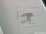  Citroen  Berlingo   (07.2018->)  BHDI 102 L1 Plus 4d #10