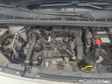  Citroen  Berlingo   (07.2018->)  BHDI 102 L1 Plus 4d #9
