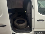  Citroen  Berlingo   (07.2018->)  BHDI 102 L1 Plus 4d #11