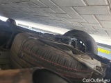  Citroen  Berlingo   (07.2018->)  BHDI 102 L1 Plus 4d #14