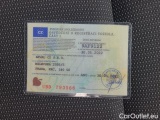  Citroen  Berlingo   (07.2018->)  BHDI 102 L1 Plus 4d #16