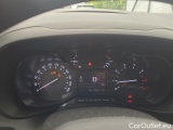  Citroen  Berlingo   (07.2018->)  BHDI 102 L1 Plus 4d #18