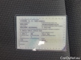  Citroen  Berlingo   (07.2018->)  BHDI 102 L1 Plus 4d #17