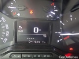  Citroen  Berlingo   (07.2018->)  BHDI 102 L1 Plus 4d #19