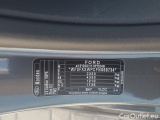  Ford  Mondeo  4 Break (2014)  Kom.2.0EB 110 Titani.AT #11