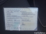  Ford  Mondeo  4 Break (2014)  Kom.2.0EB 110 Titani.AT #19