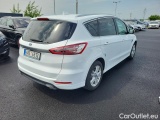  Ford  S-Max  (2015)  2.0TDCi 140 Titan.AWD AT #2