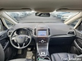  Ford  S-Max  (2015)  2.0TDCi 140 Titan.AWD AT #5