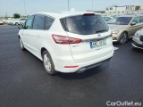  Ford  S-Max  (2015)  2.0TDCi 140 Titan.AWD AT #4