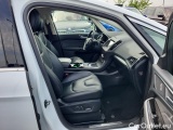  Ford  S-Max  (2015)  2.0TDCi 140 Titan.AWD AT #6