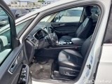  Ford  S-Max  (2015)  2.0TDCi 140 Titan.AWD AT #7