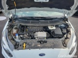  Ford  S-Max  (2015)  2.0TDCi 140 Titan.AWD AT #9