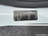  Ford  S-Max  (2015)  2.0TDCi 140 Titan.AWD AT #10