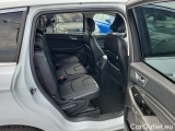  Ford  S-Max  (2015)  2.0TDCi 140 Titan.AWD AT #11