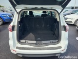  Ford  S-Max  (2015)  2.0TDCi 140 Titan.AWD AT #12